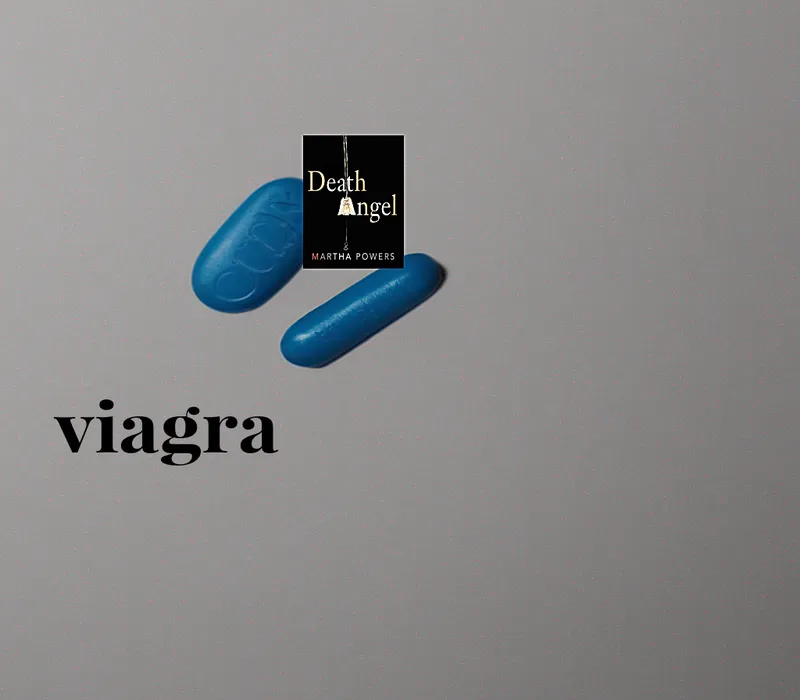 Precio de viagra en espana